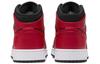 Jordan 1 Mid Reverse Bred GS 554725-054