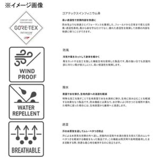 Shimano 2019 Kiss Special genuine guide top 7-point (EX+ guide T-KGST7-2.4)