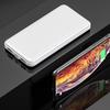 Shengyuantong SY-88 Portable Power Bank