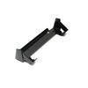 Front Bracket 51747385734: Suitable for BMW 3 Series & 1 Series F20 F30