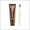 28 Whitening Toothpaste Special Set (105g+toothbrush 1P) / Exp 2027.03