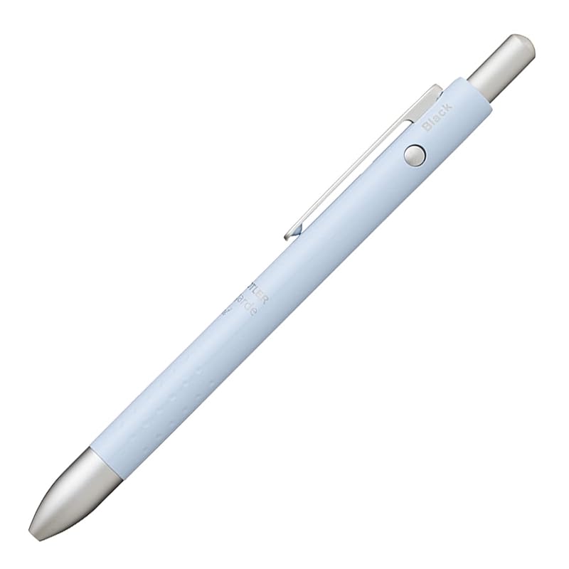 

STAEDTLER multifunction pen avant garde light career pale blue 927AGL-PB