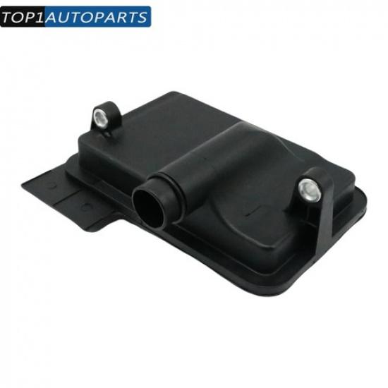 New Automatic Transmission Filter for Honda CR-V 2007-14 Accord 2008-12 Acura
