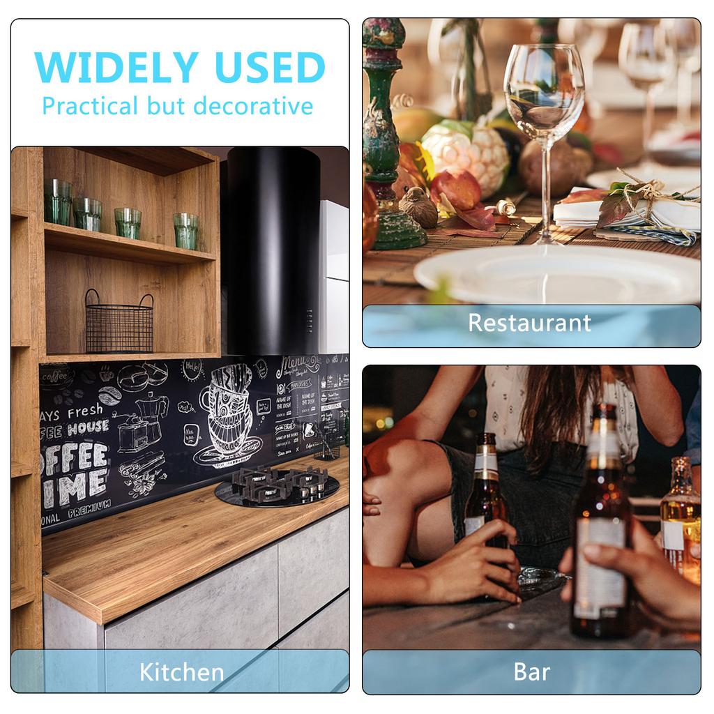 2 Stück Auslaufsichere Becherdeckel Silikon Tassenabdeckungen Hitzebeständig Cartoon Wal Design Staubdicht Löffelhalter Tassendeckel für Tassen