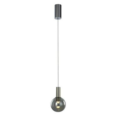Ceiling Lights – Chandeliers & Pendant Lights