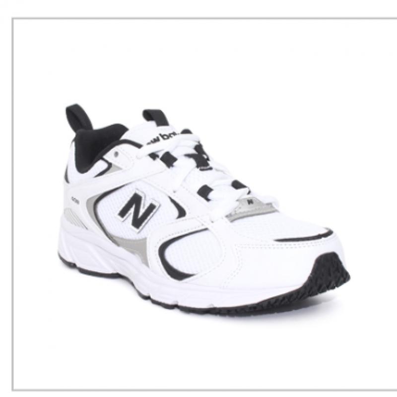 [New Balance Shoes] Choose 4 New Balance 408 Sneakers And Running Shoes