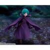 Berserk S.h.figuarts Schierke