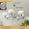 Plafoniere și lustre – Lustre și lămpi cu pandantiv