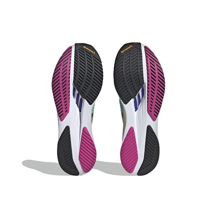 adidas Adizero Boston 11 'Menta Pulso' GV9064