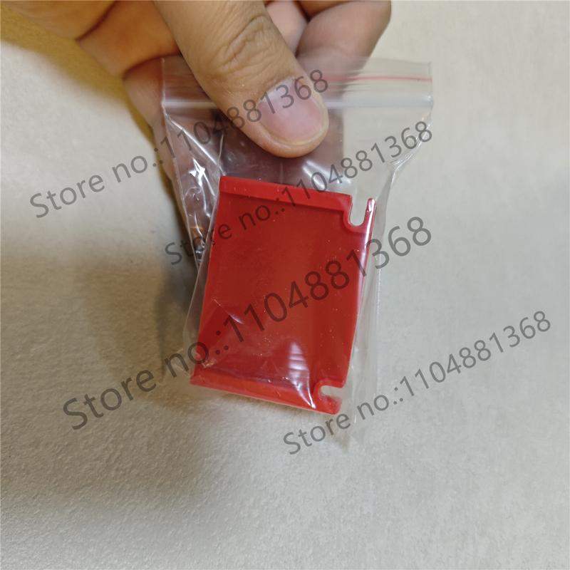 5PCS ZLKS1-70-6 Rectifier 170V 99V Motor Brake Module ZLKS1-99-6