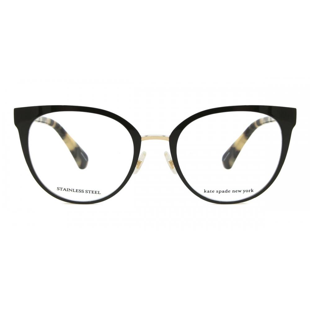 Kate Spade Dariela 807 Women Eyeglasses