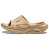 Ora Recovery Slide 3 Shifting Sand 1135061-SSSS