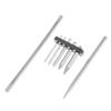 sets metal earth model kits bend assist tools metal model kits edges bending tool metal earth tools