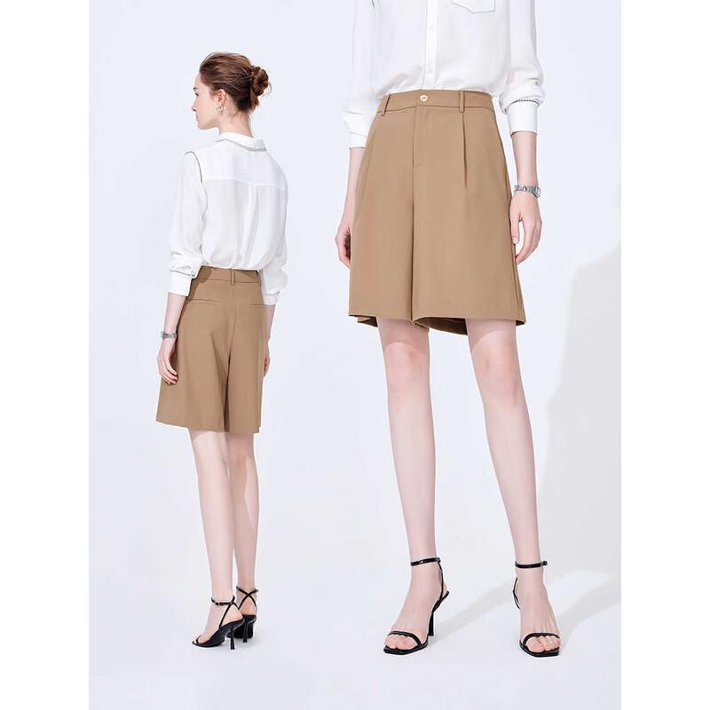 Navigare Slimming Casual Trousers