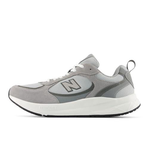 New Balance UA950AA1 2E DynaSoft 950 V1 Seasonal Color Running Walking Shoes