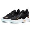 New Nike Pg 5 'Black' CW3143-001