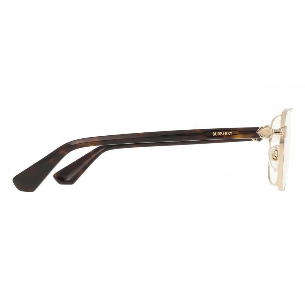 Burberry Men Eyeglasses 1109 Be1396