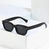 2023 Trendy European & American Small Frame Street Style Sunglasses