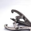 Bearing Puller Tool Easy to Install, Portable, Premium Professional Multifunctional