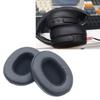 Replacement Sponges Earpads Ear Pad for Hesh 3 EVO Headphones Ear Cushions Earmuffs Ear Cover