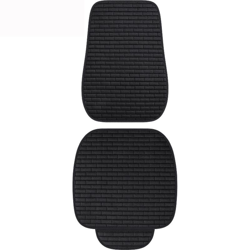 Universal Car Seat Cover Seat Cushion for Bmw X5 E87 E87 X1 F48 X2 X3 X4 X6 X7 M3 M4 M5 Car Accessories