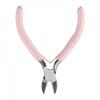 Small Plier DIY Jewelry Tool Jewelry Tools Jewelry Pliers