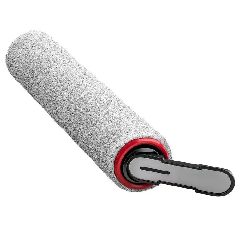 For Dreame H14 Dual / H14 Pro / H14 / H20 Pro Plus / H20 Ultra / H30 Ultra Vacuum Cleaner Roller Hepa Filter Accessories