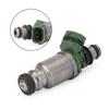 1pcs Fuel Injectors 23250-74100 Fit Toyota Solara 1992-2000 2.0 2.2 FJ295