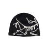 X000006756004 ARC'TERYX Bird Head Toque Orca