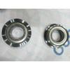 Customize Electric Steering Rack Pinion Bearing for Peugeot 3008 Ford Focus Opel Insignia QJ4580ZV QJ109EZ QJ3565EZV