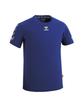 Hummel Functional Cooling Short Sleeve Tee - Blue (Hm-753)