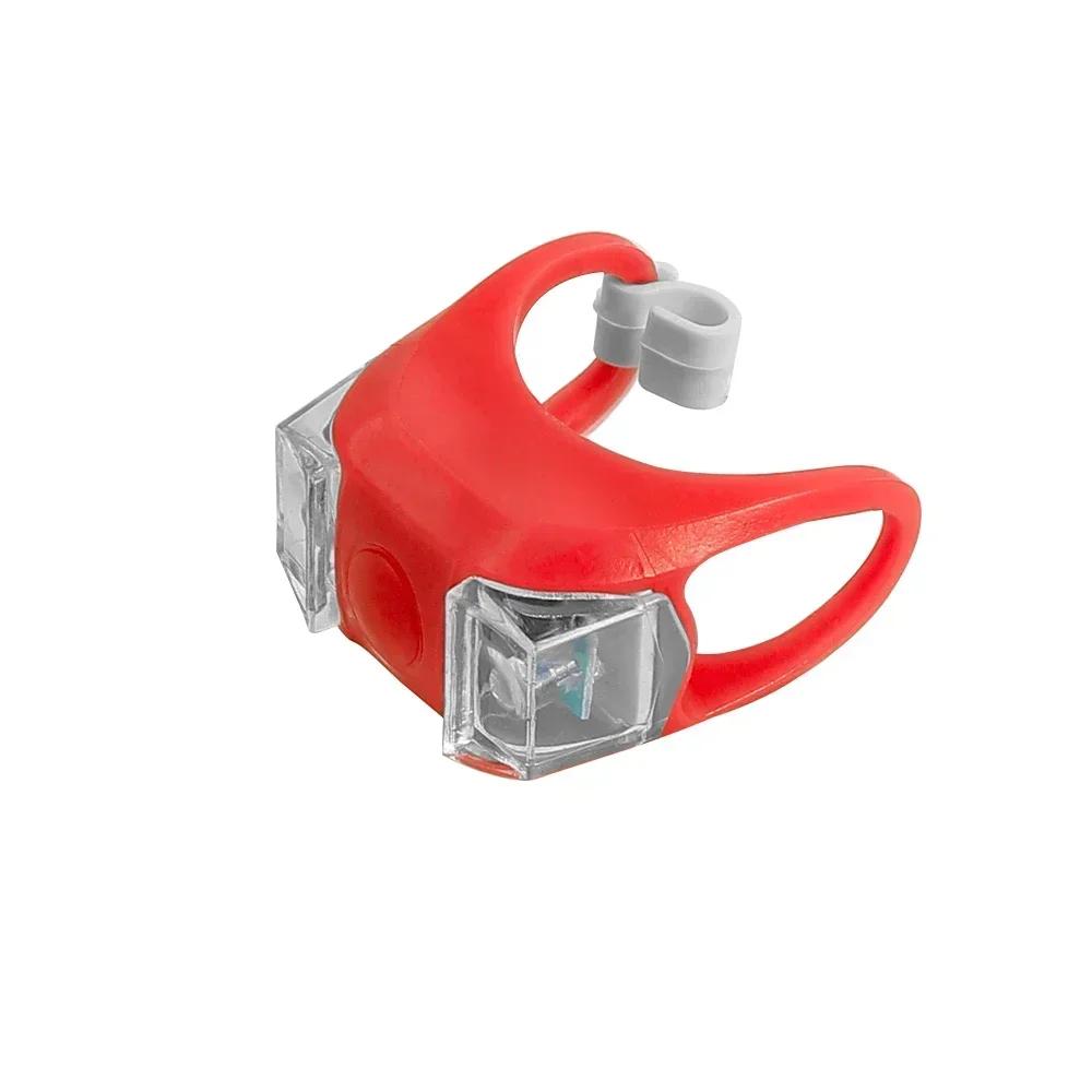 Lumină LED spate tip ochi de broască de generația a 6-a pentru Trotinetă Electrică Ninebot MAX G30 G30D F20 F30 F40 3 Moduri Avertizare Universală LED Piese Lumină Spate