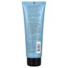 Daily Workout Watermelon & Blood Orange Conditioner, Oily & Overworked Hair, 236 Ml (8 Fl Oz)