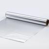 Miaojie Thick Reinforced Aluminum Foil