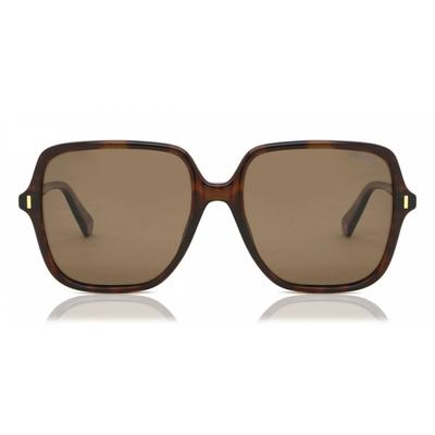 Pld 6219 S Polarized 086 Sp Women SunglaSSeS