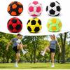 Fotbal – Accesorii pentru fotbal