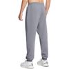 Under Armour Casual Pants Men's Gray 1389479-035