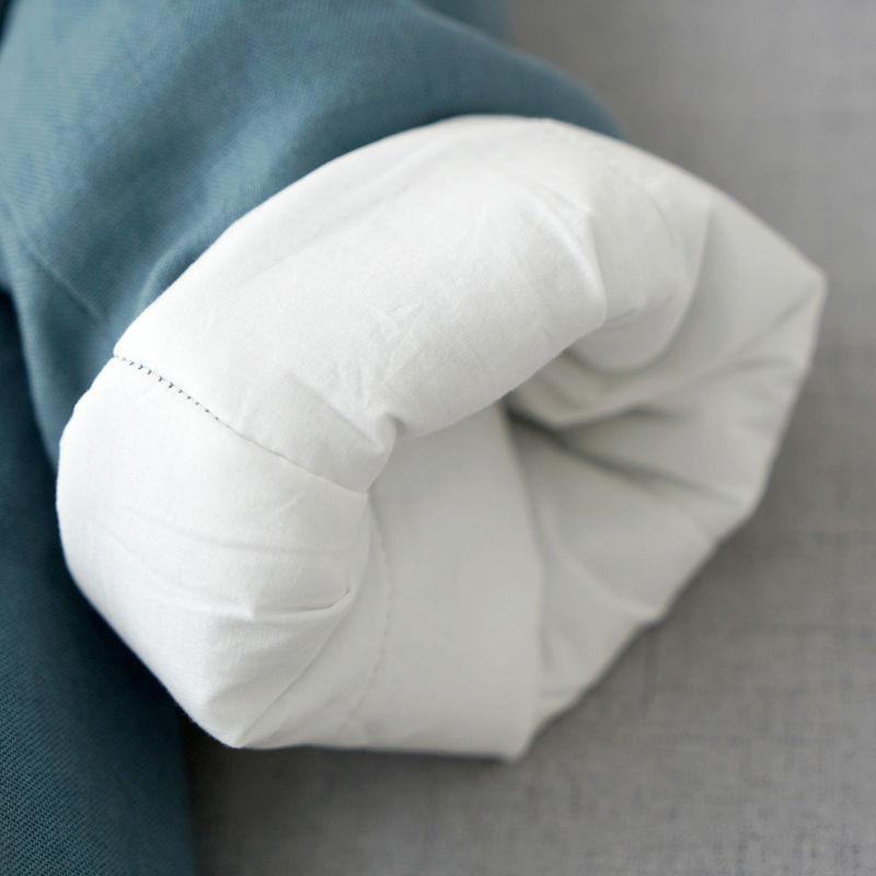 Dámské oblečení velké velikosti Bavlněný kabát v čínském stylu Dámské šaty Knoflík Teplé bavlněné oblečení Dámský zimní kabát