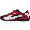 Kappa Spring German Training Style Casual Shoes
