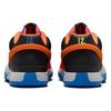 Nike Ja 1 EP All-Star - Check - FJ4242-001