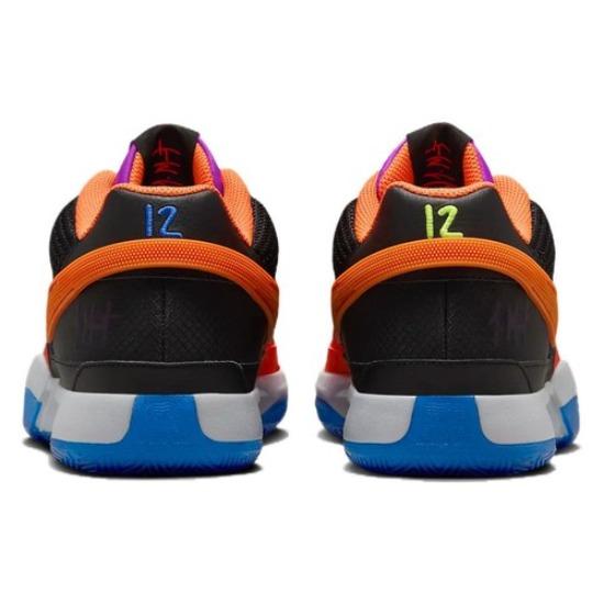 Nike Ja 1 EP All-Star - Check - FJ4242-001