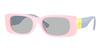 Vk4003u Kids 5440cv Kids Sunglasses