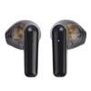 Translation Earbuds with APP 3 Modes 144 Languages Bluetooth 5.3 Real Time 2 Way Language Translator Earbuds for Music