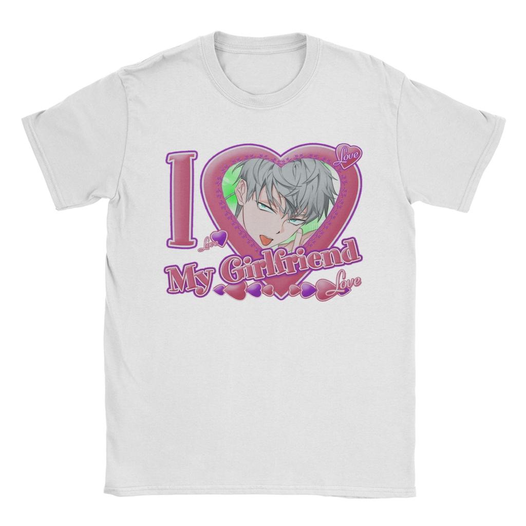 Turbo Granny Dandadan Seiko Ayase TShirt Hipster Pure Cotton Tee Shirt Crew Neck Short Sleeve T Shirt Gift Idea Clothes