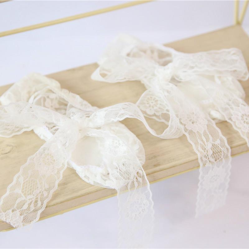 Șosete Invisible Antiderapante din Dantelă pentru Femei și Fete cu Curelușă Harajuku Drăguțe Vintage Retro Decupate Joase Lady Albe Prințesă Vară