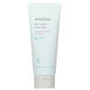 INNISFREE Visa Trouble Facial Foam