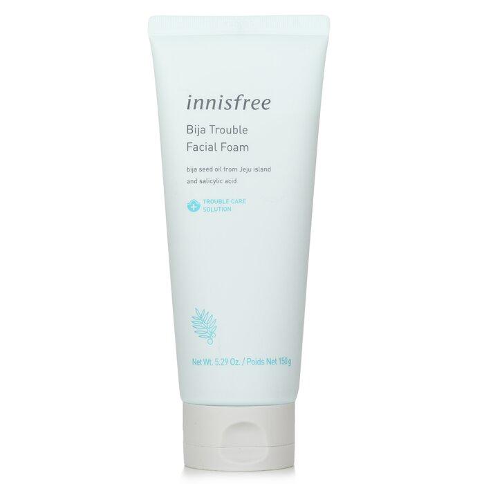 INNISFREE Visa Trouble Facial Foam
