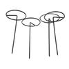 4Pcs 14cm Long Receipt Stabber Stable Ticket Holder Restaurant Ticket Stabber  Receipt Storage