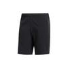 Adidas Short 3S Slim Casual Shorts Men's Black GJ5108
