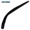 BYD F0 Rear Wiper Assembly: Arm, Blade, and Cover
